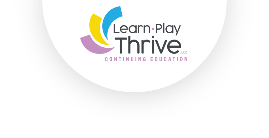 Learn Play Thrive - Logo Header 2022